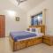 StayVista's Brookvale Cottage - Dive into tranquility with pool view and gazebo - Lonavala