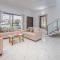 StayVista's Brookvale Cottage - Dive into tranquility with pool view and gazebo - Lonavala