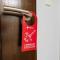 RedDoorz @ Junquera Extension Cebu