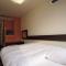 Green Rich Hotel Suizenji