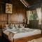 DaKayu Bali Homestay DaKayu Bali Homestay