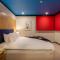 Gustavs Hideaway by H2 Life