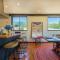 Gustavs Hideaway by H2 Life Gustavs Hideaway by H2 Life