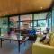 Gustavs Hideaway by H2 Life