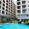 Mike Garden Resort - SHA EXTAR PLUS