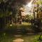 Da'Kayu Bali Homestay - Мундук