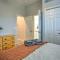 Stunning Clovis Home about 1 Mile to Old Town!