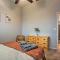 Stunning Clovis Home about 1 Mile to Old Town!