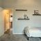 Stunning Clovis Home about 1 Mile to Old Town!