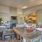 Pet-Friendly Prescott Townhome with Fireplace! - بريسكوت