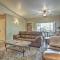 Pet-Friendly Prescott Townhome with Fireplace! - بريسكوت