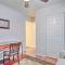 Pet-Friendly Prescott Townhome with Fireplace! - بريسكوت