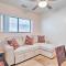 Pet-Friendly Prescott Townhome with Fireplace! - بريسكوت