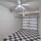 Pet-Friendly Prescott Townhome with Fireplace! - بريسكوت