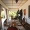 Sunset Villa Eco Friendly House