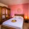 LA VILLA ROSAYA - Piscine & Jacuzzi - 圣皮埃尔