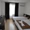 Sokoterme Hotel