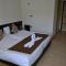 Sokoterme Hotel