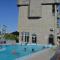 Sokoterme Hotel