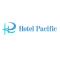 Hotel Pacific, Manhattan Beach