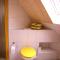 Gästezimmer am Märchenbrunnen - Lockwitz
