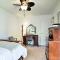 Home with Outdoor Oasis in Downtown Raleigh!