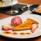Crowne Plaza Perth by IHG