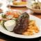 Crowne Plaza Perth by IHG