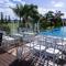 Crowne Plaza Perth by IHG