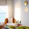 The Standard, Huruvalhi Maldives - را أتول