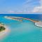 The Standard, Huruvalhi Maldives - را أتول