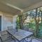 6 Mi to Downtown Condo with Patio in Tempe! - 坦培