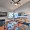 6 Mi to Downtown Condo with Patio in Tempe! - 坦培