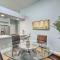 6 Mi to Downtown Condo with Patio in Tempe!