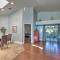 6 Mi to Downtown Condo with Patio in Tempe! - 坦培