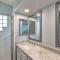 6 Mi to Downtown Condo with Patio in Tempe! - 坦培
