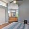 6 Mi to Downtown Condo with Patio in Tempe! - 坦培