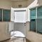 6 Mi to Downtown Condo with Patio in Tempe! - 坦培