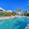 6 Mi to Downtown Condo with Patio in Tempe!