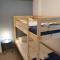 Tefkrou Anthia 9 apts