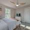 Mid-Century Modern Cottage in Ardmore Area!