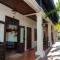 Y Not Lao Villa