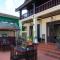 Y Not Lao Villa