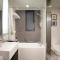 Citadines Xinghai Suzhou