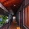 Y Not Lao Villa