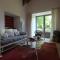 Gîte familial restauré avec jardin clos, équipements bébé, animaux acceptés, proche St-Julien-Chapteuil - FR-1-582-296