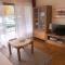Apartment Bachmann