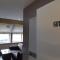 Hotel Midi-Zuid