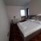 B&B Casa Lilla