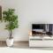Appartment Torre del Mar - 003